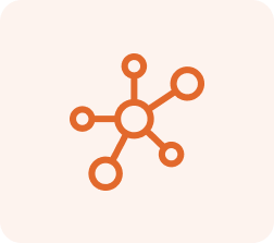 콜라겐 재생 촉진