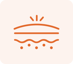 잔주름 & 볼륨개선