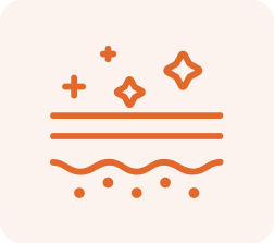 자연스러운 결과