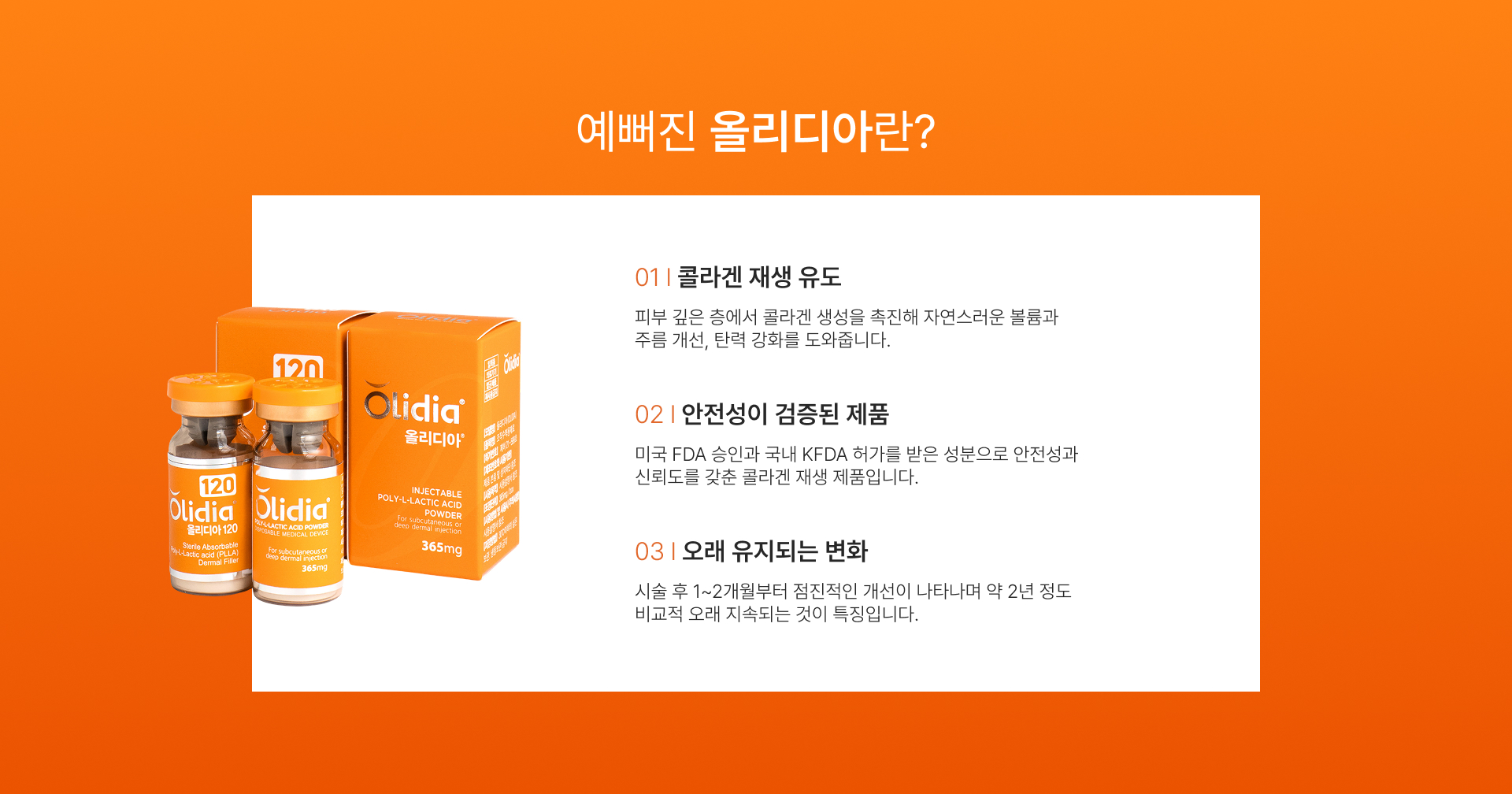 올리디아 이미지 4