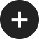 plus