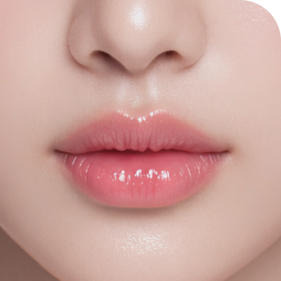 시그니처 디자인