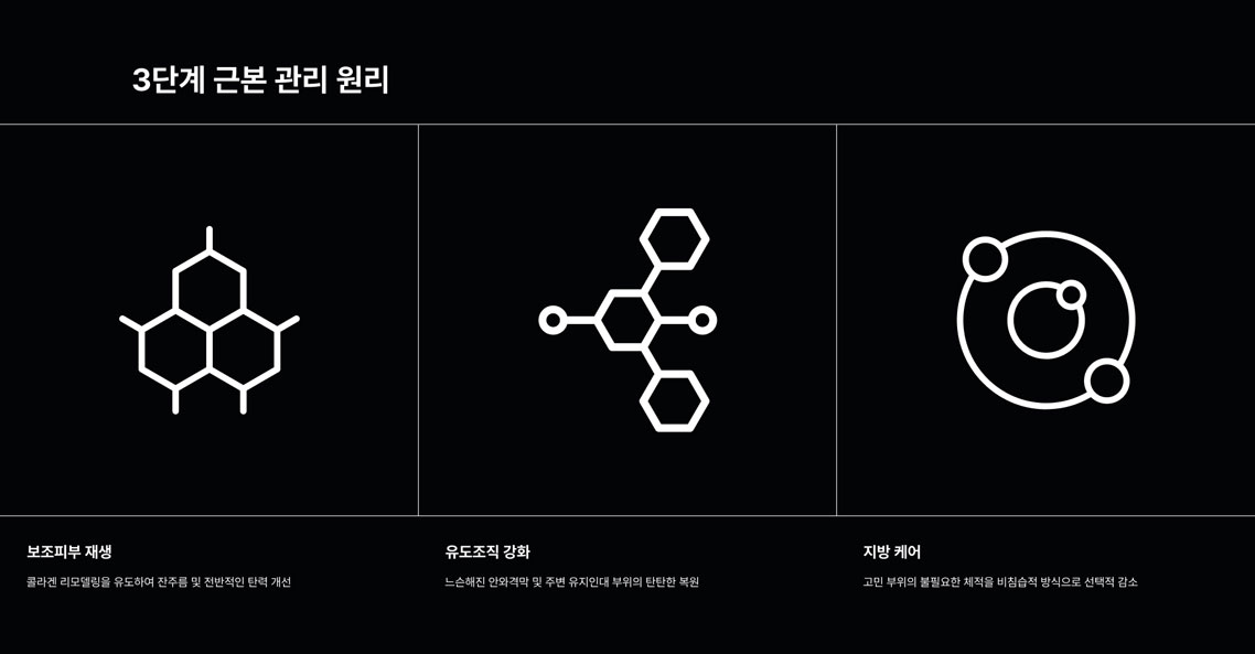 벨루티 이미지 10