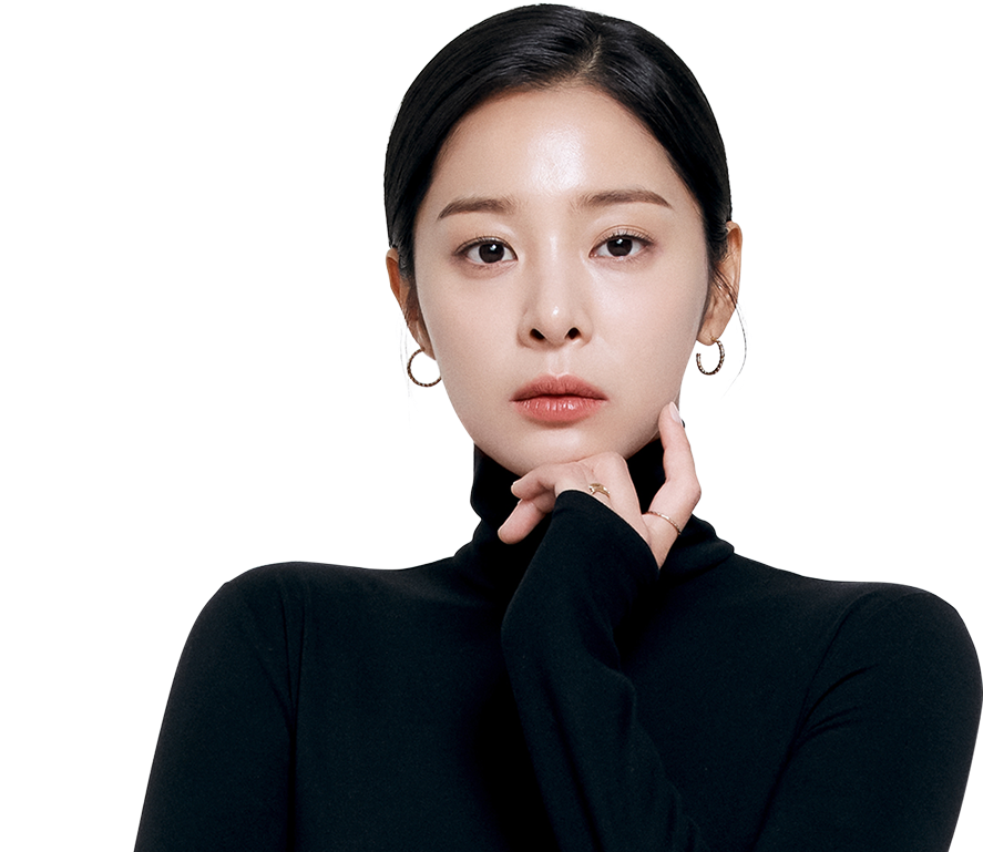 티타늄 리프팅 모델