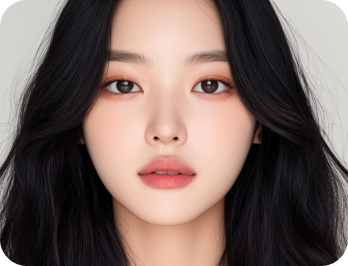 기능까지 고려한 수술