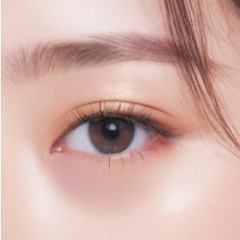 일대일 맞춤 상담